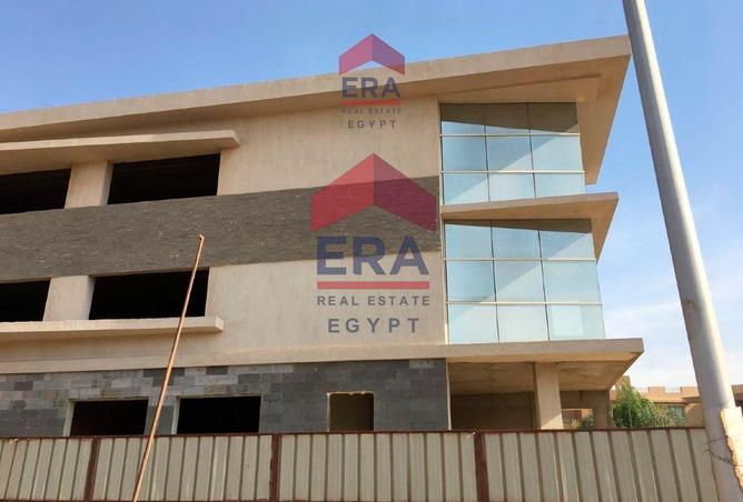 8424604 - Property Image 3