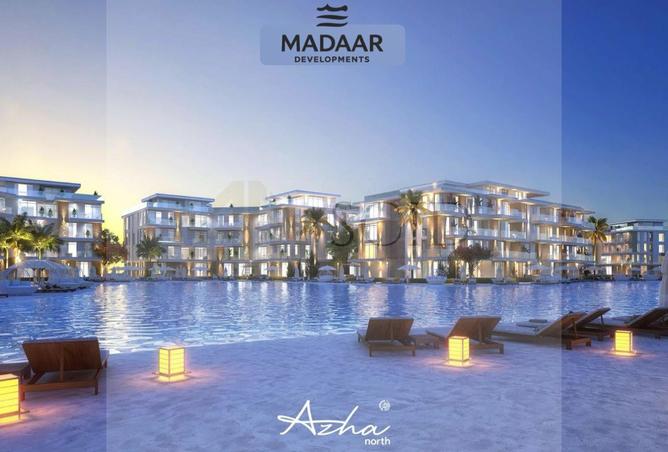 100096223 - Property Image 3