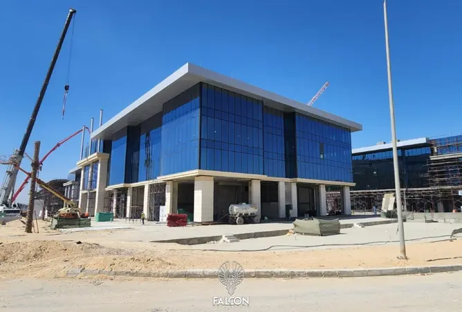 117524462 - صورة العقار 2