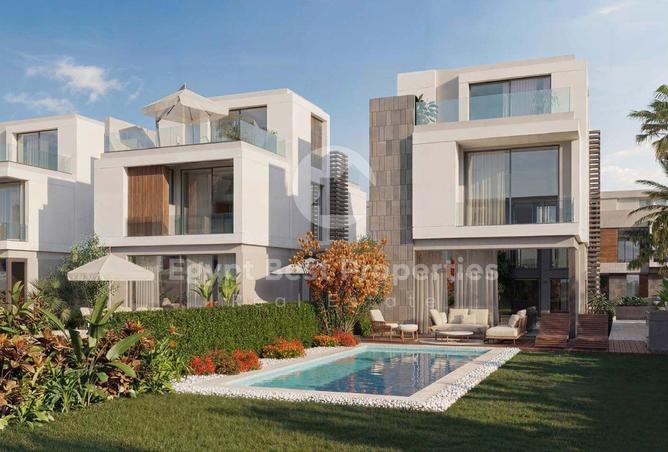 8527432 - Property Image 2