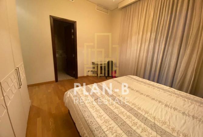 83408338 - Property Image 2