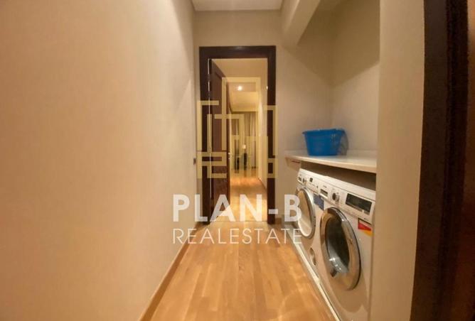 83408338 - Property Main Image