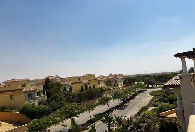 53982209 - Property Image 3