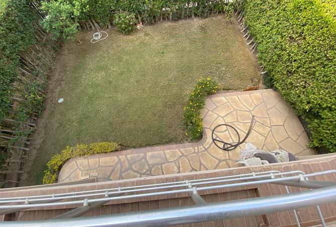 64640124 - صورة العقار 2