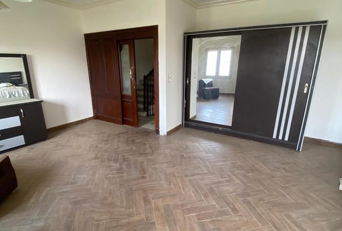 64640124 - صورة العقار 3