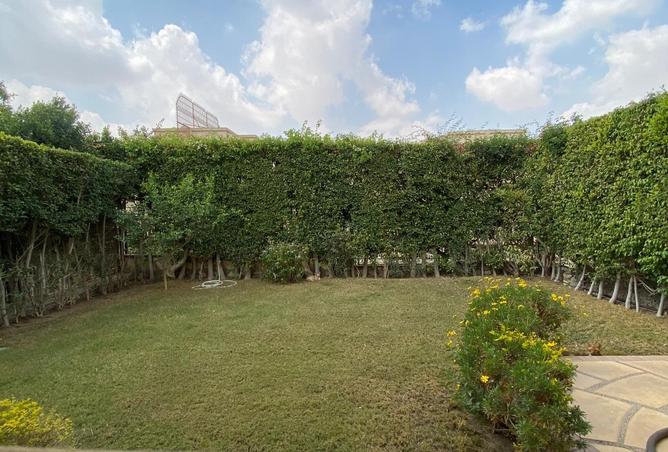 64640124 - الصورة الرئيسية للعقار