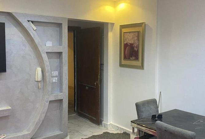 64904586 - صورة العقار 3