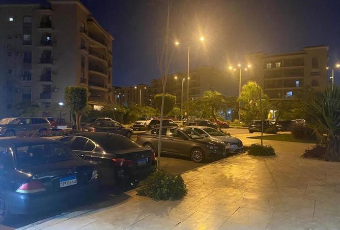 64904586 - صورة العقار 2