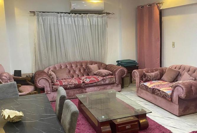 64904586 - الصورة الرئيسية للعقار