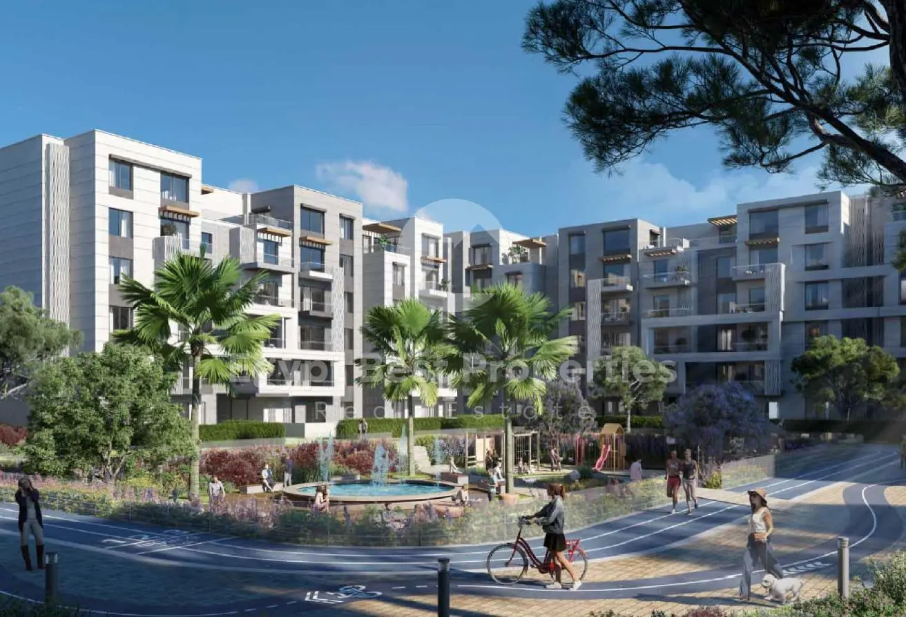 113541673 - Property Main Image