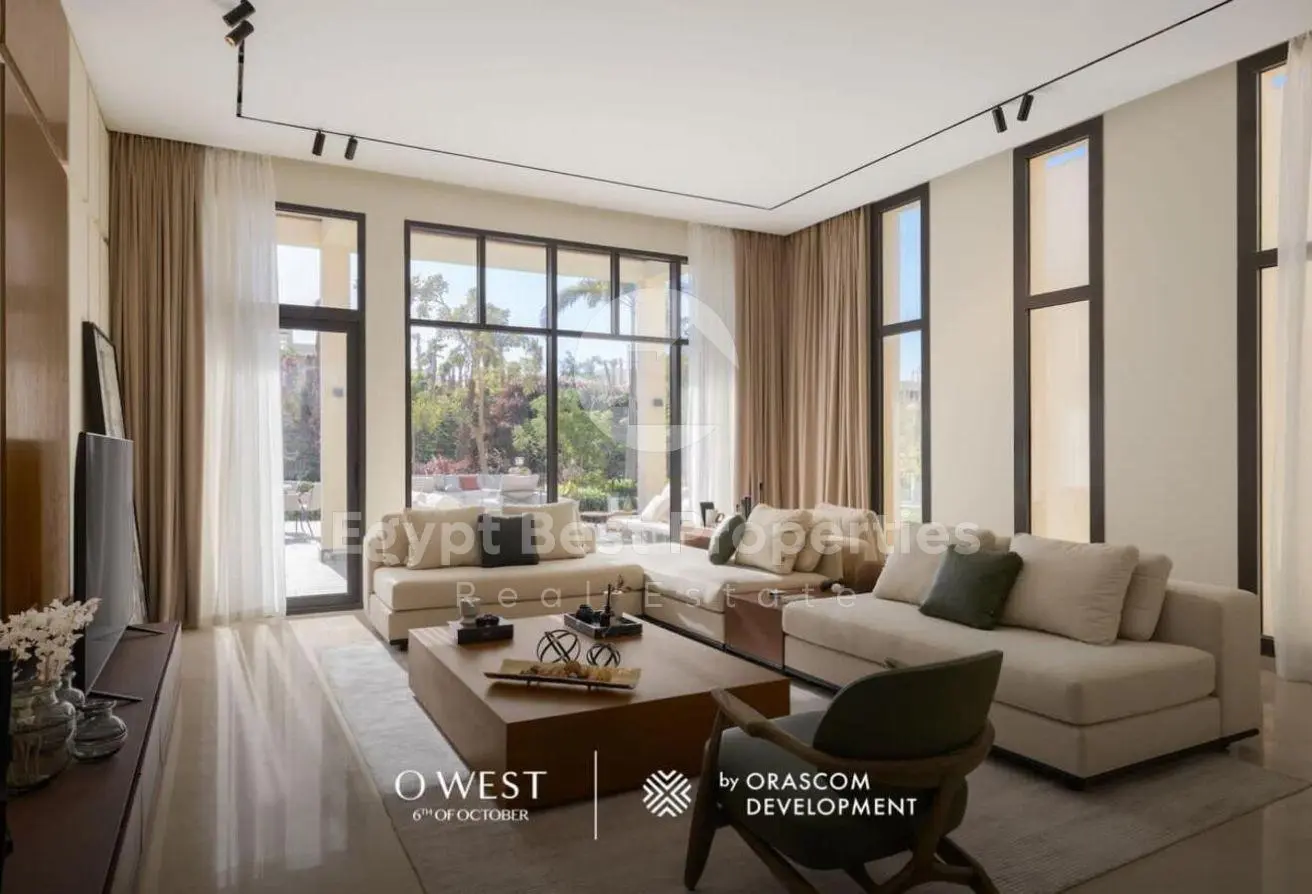 113825890 - Property Main Image