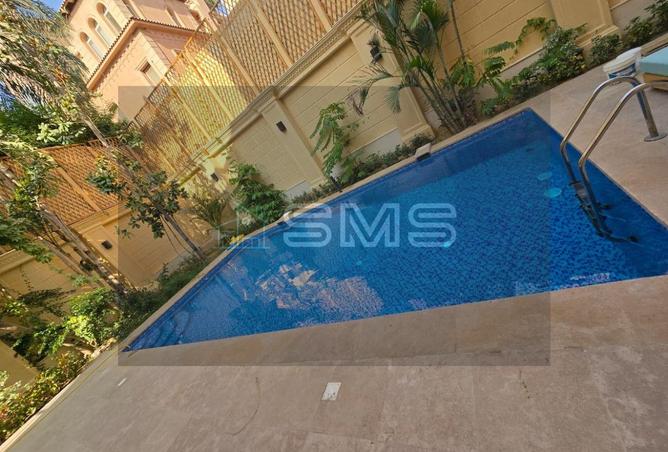 55750469 - الصورة الرئيسية للعقار