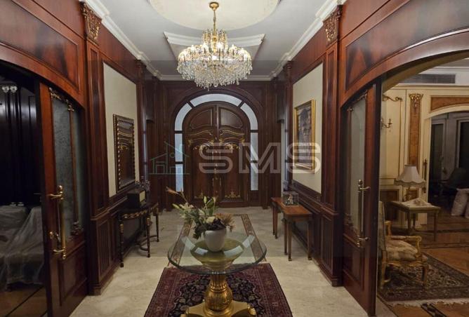 55750469 - صورة العقار 3