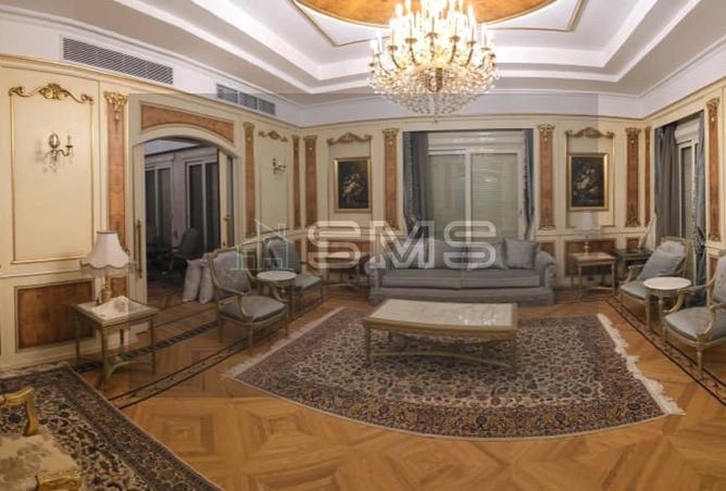 55750469 - صورة العقار 2