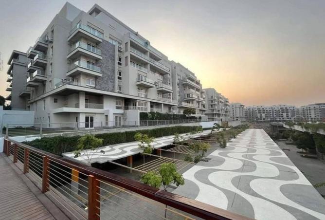 105743824 - Property Main Image