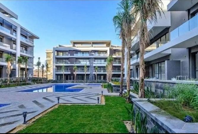 105743824 - Property Image 2