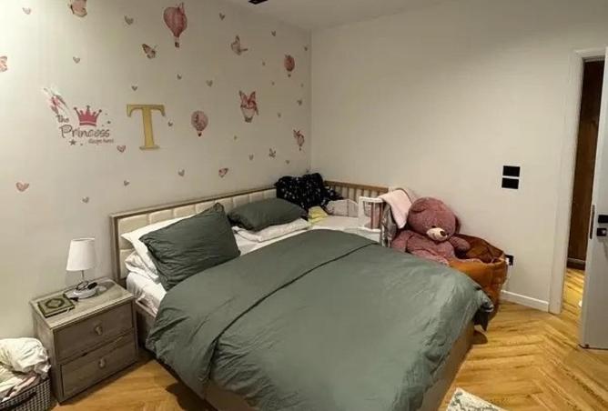 52454841 - صورة العقار 2