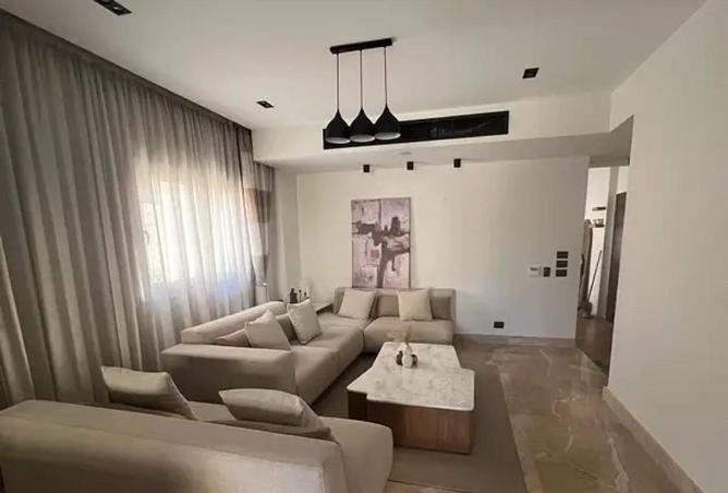 52454841 - صورة العقار 3