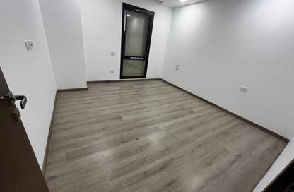Duplex - 3 Bedrooms - 3 Bathrooms for rent in Westown - Sheikh Zayed Compounds - Sheikh Zayed City - Giza Duplex - 3 Bedrooms - 3 Bathrooms for rent in Westown - Sheikh Zayed Compounds - Sheikh Zayed City - Giza