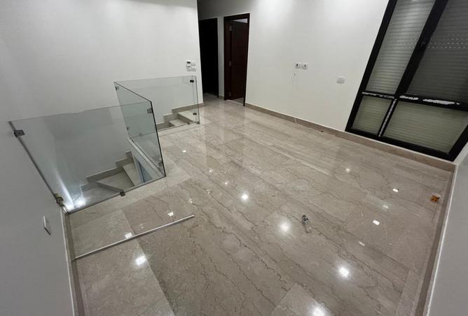 99396165 - الصورة الرئيسية للعقار