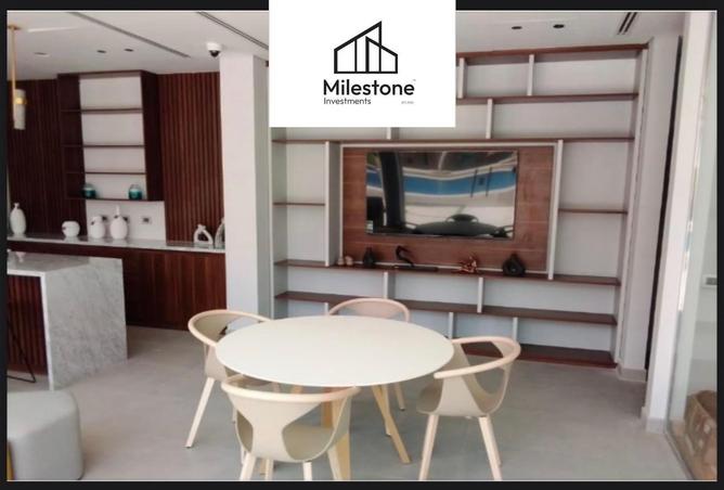 53730309 - صورة العقار 3