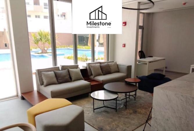 53730309 - صورة العقار 2