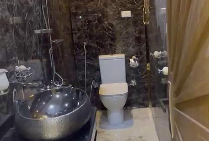 8464782 - صورة العقار 2