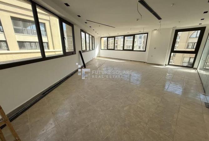 101789742 - Property Image 2