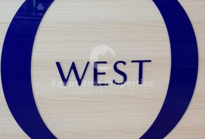 8650392 - صورة العقار 2