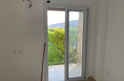 Chalet - 3 - 2 for sale in Blumar - Al Ain Al Sokhna - Suez