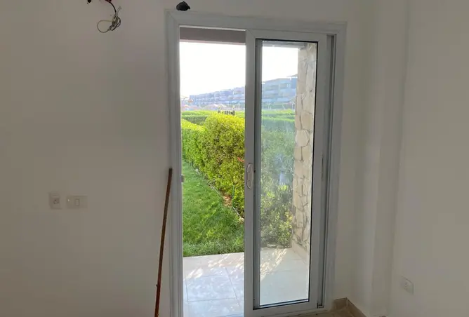 119593640 - Property Image 3
