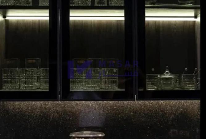 8679697 - Property Image 2