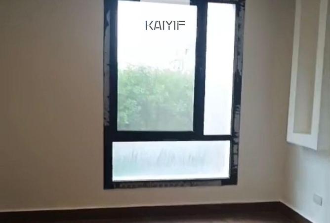 56992280 - صورة العقار 3