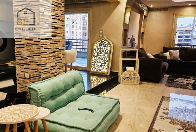 103971226 - الصورة الرئيسية للعقار