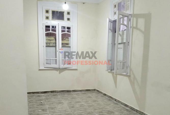 103470949 - صورة العقار 3