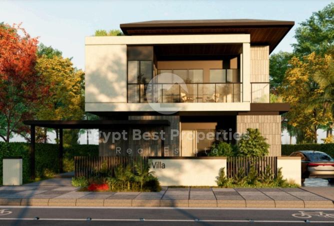 8643720 - Property Image 2