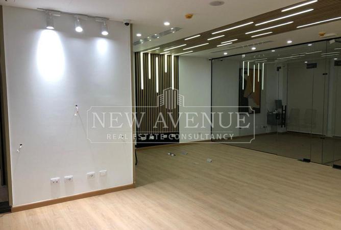 75954028 - Property Image 2