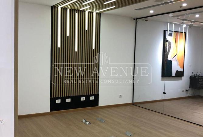 75954028 - Property Image 3
