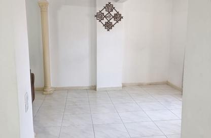 Apartment - 3 - 1 for sale in Makram Ebeid St. - 6th Zone - Nasr City - Cairo