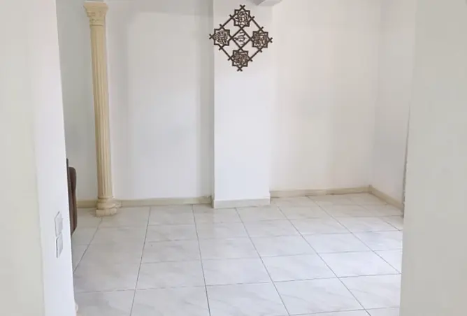 114083131 - Property Image 2