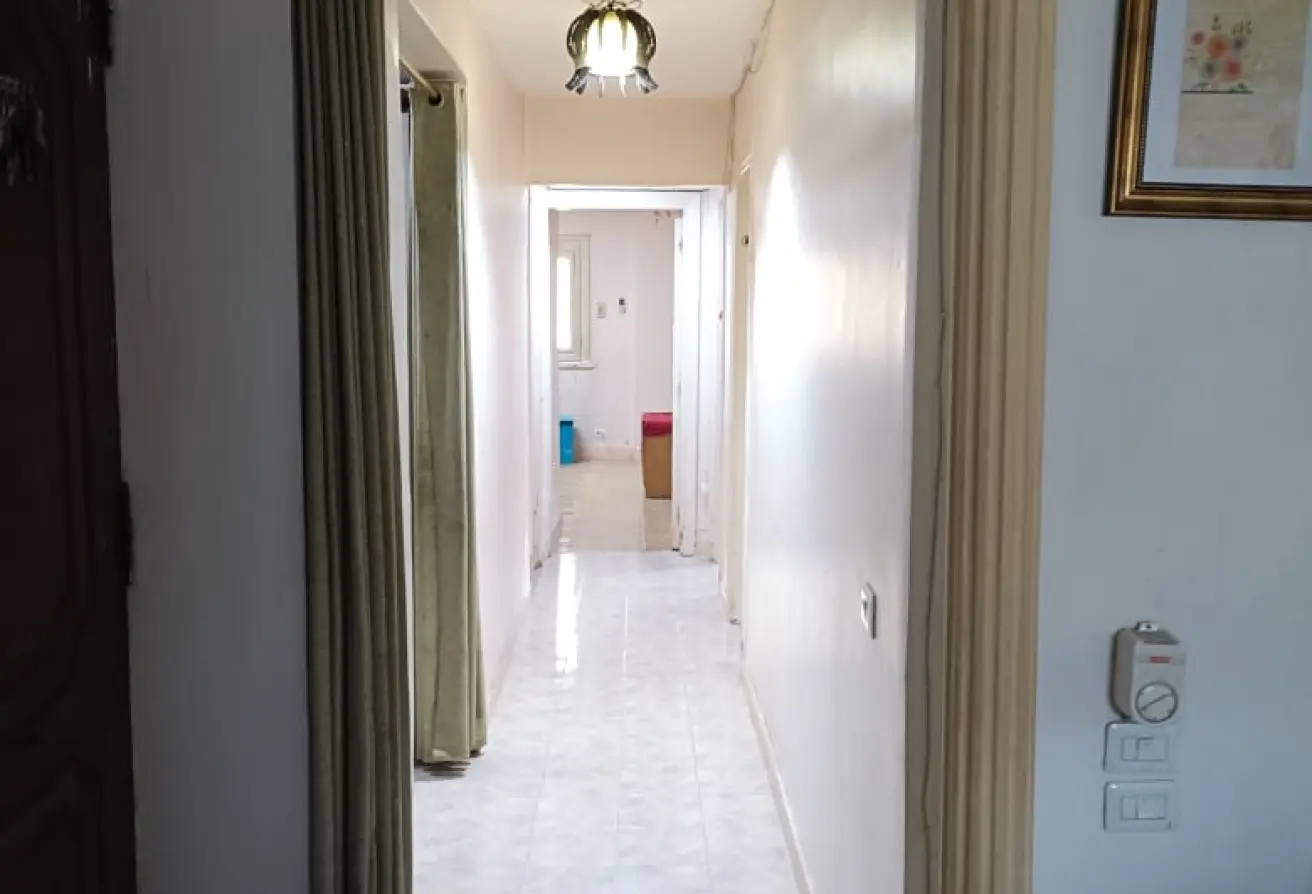 114083131 - Property Main Image