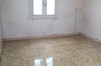 Apartment - 3 - 1 for sale in Makram Ebeid St. - 6th Zone - Nasr City - Cairo