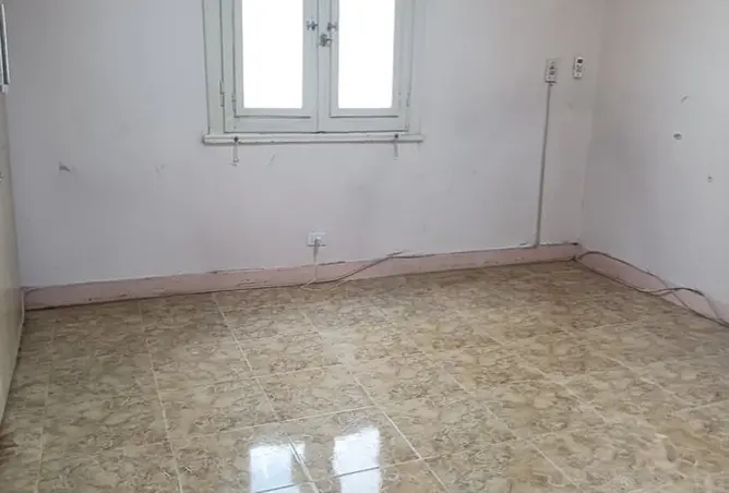 114083131 - Property Image 3