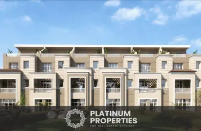 شقة - 2 غرف نوم - 2 حمامات للبيع في الفراشه - كمبوندات مدينة المستقبل - مدينة المستقبل - القاهرة شقة - 2 غرف نوم - 2 حمامات للبيع في الفراشه - كمبوندات مدينة المستقبل - مدينة المستقبل - القاهرة