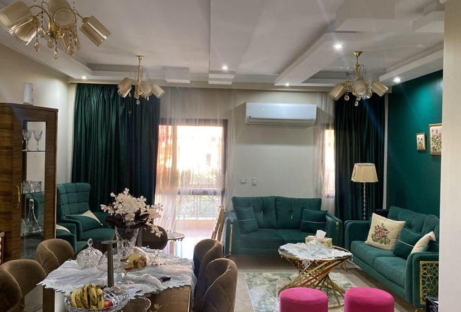 8702640 - صورة العقار 3