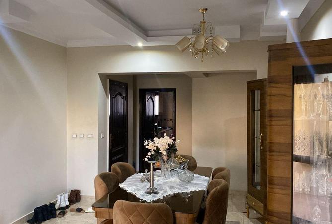 8702640 - الصورة الرئيسية للعقار