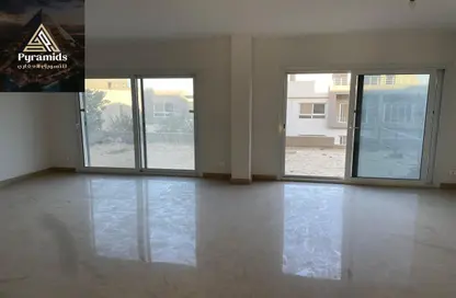 دوبلكس - 3 غرف نوم - 4 حمامات للايجار في ايتابا - كمبوندات الشيخ زايد - الشيخ زايد - الجيزة دوبلكس - 3 غرف نوم - 4 حمامات للايجار في ايتابا - كمبوندات الشيخ زايد - الشيخ زايد - الجيزة