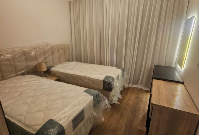 107687001 - صورة العقار 3