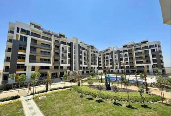 8612862 - Property Image 3