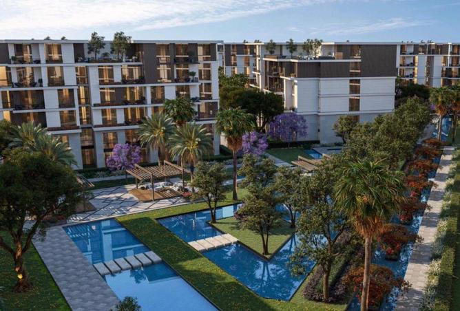 53980103 - صورة العقار 2